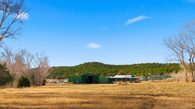 The Headwaters of Opportunity: Arrowhead Canyon Farm ~ A rare - photo 36