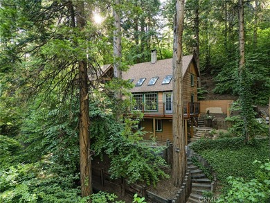 667 Dogwood Cyn - photo 37