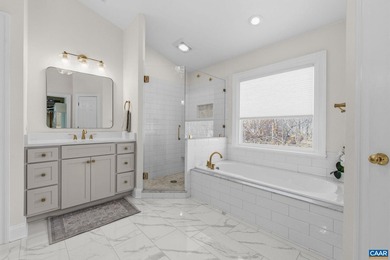 Located in desirable Glenmore, this four bedroom, three and a - photo 38