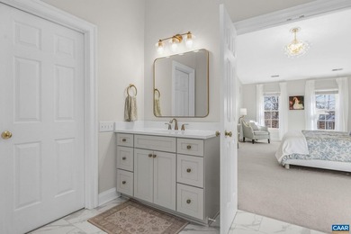 Located in desirable Glenmore, this four bedroom, three and a - photo 39