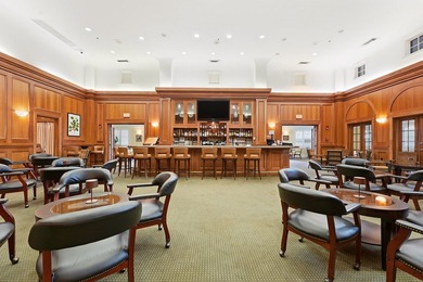Experience spacious luxury in the largest corner unit in Camden - photo 39