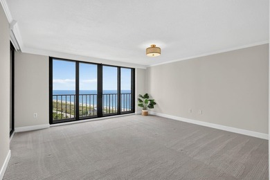 Experience breathtaking Sunrise-to-Sunset living from this - photo 9