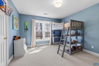 Located in desirable Glenmore, this four bedroom, three and a - photo 40