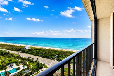 Experience breathtaking Sunrise-to-Sunset living from this - photo 10