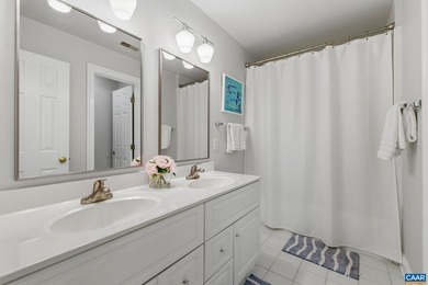 Located in desirable Glenmore, this four bedroom, three and a - photo 41