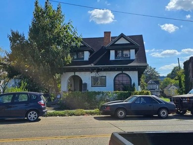 Ohio River Home For Sale in Portsmouth Ohio