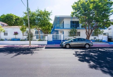 PLEASE SEE OM FOR MORE DETAILS!! Located in the heart of North - photo 1