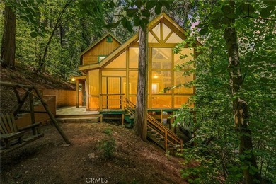 667 Dogwood Cyn - photo 41