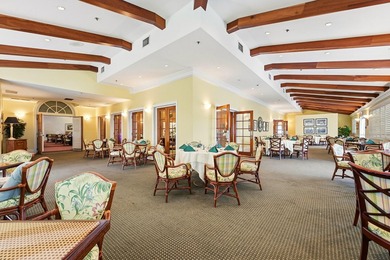 Experience spacious luxury in the largest corner unit in Camden - photo 41