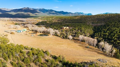 The Headwaters of Opportunity: Arrowhead Canyon Farm ~ A rare - photo 41