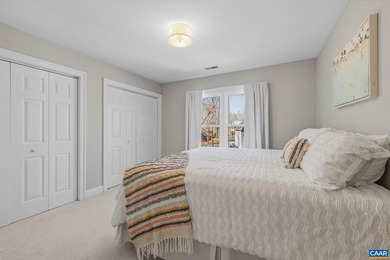 Located in desirable Glenmore, this four bedroom, three and a - photo 42
