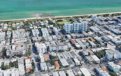 PLEASE SEE OM FOR MORE DETAILS!! Located in the heart of North - photo 2