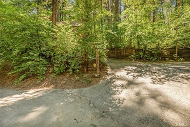 667 Dogwood Cyn - photo 42