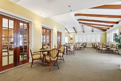 Experience spacious luxury in the largest corner unit in Camden - photo 42