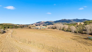 The Headwaters of Opportunity: Arrowhead Canyon Farm ~ A rare - photo 42