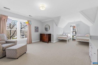 Located in desirable Glenmore, this four bedroom, three and a - photo 43