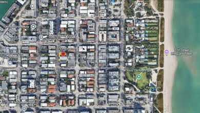 PLEASE SEE OM FOR MORE DETAILS!! Located in the heart of North - photo 3