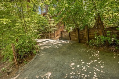 667 Dogwood Cyn - photo 43