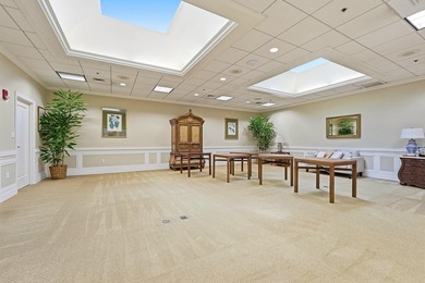 Experience spacious luxury in the largest corner unit in Camden - photo 43