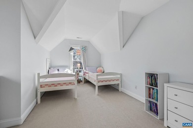 Located in desirable Glenmore, this four bedroom, three and a - photo 44