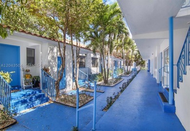 PLEASE SEE OM FOR MORE DETAILS!! Located in the heart of North - photo 4