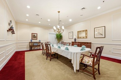 Experience spacious luxury in the largest corner unit in Camden - photo 44