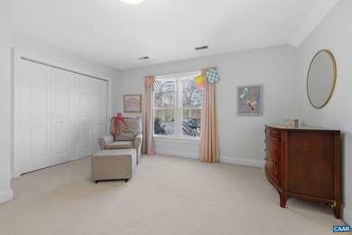 Located in desirable Glenmore, this four bedroom, three and a - photo 45