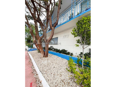 PLEASE SEE OM FOR MORE DETAILS!! Located in the heart of North - photo 5