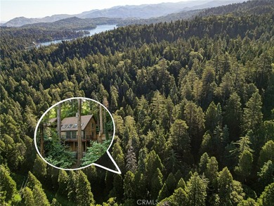 667 Dogwood Cyn - photo 45