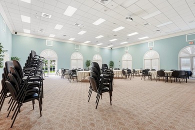 Experience spacious luxury in the largest corner unit in Camden - photo 45