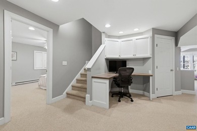 Located in desirable Glenmore, this four bedroom, three and a - photo 46