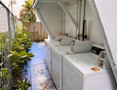 PLEASE SEE OM FOR MORE DETAILS!! Located in the heart of North - photo 6
