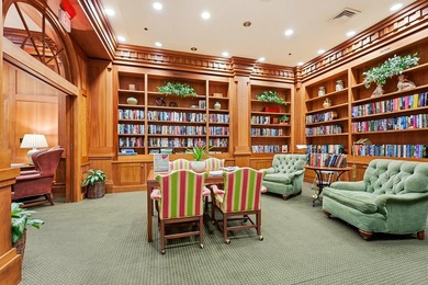 Experience spacious luxury in the largest corner unit in Camden - photo 46