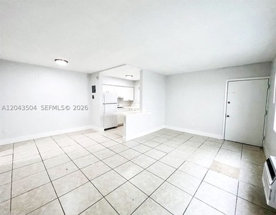 PLEASE SEE OM FOR MORE DETAILS!! Located in the heart of North - photo 7