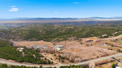 The Headwaters of Opportunity: Arrowhead Canyon Farm ~ A rare - photo 47