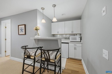 Located in desirable Glenmore, this four bedroom, three and a - photo 48