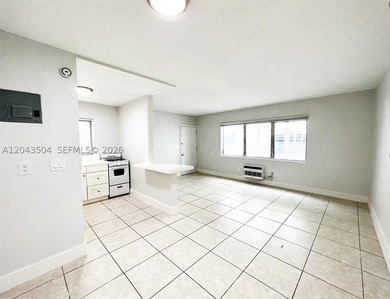 PLEASE SEE OM FOR MORE DETAILS!! Located in the heart of North - photo 8
