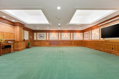 Experience spacious luxury in the largest corner unit in Camden - photo 48