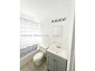 PLEASE SEE OM FOR MORE DETAILS!! Located in the heart of North - photo 9