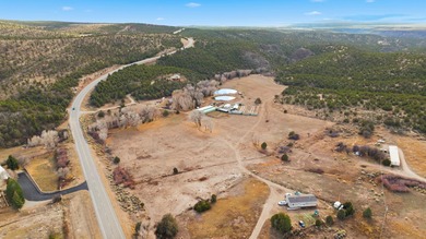 The Headwaters of Opportunity: Arrowhead Canyon Farm ~ A rare - photo 49