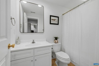 Located in desirable Glenmore, this four bedroom, three and a - photo 50