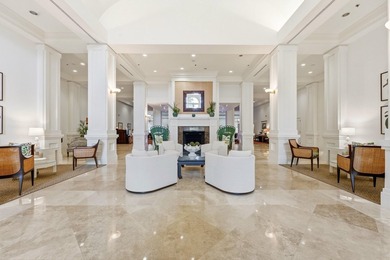 Experience spacious luxury in the largest corner unit in Camden - photo 50