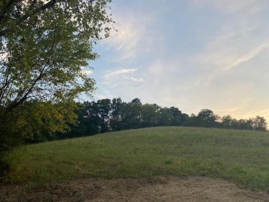 Lake Acreage For Sale in Brooksville, Kentucky