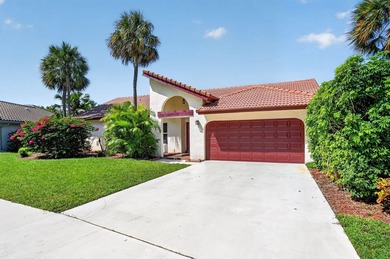 Welcome to this beautifully maintained 3-bedroom, 2-bath home - photo 3