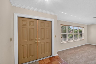 Welcome to this beautifully maintained 3-bedroom, 2-bath home - photo 6