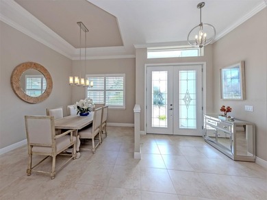 Welcome to Cottages on Curry Creek, a gated enclave of just 12 - photo 7