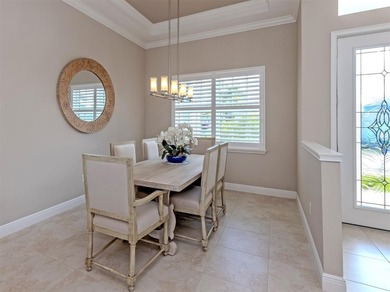 Welcome to Cottages on Curry Creek, a gated enclave of just 12 - photo 8