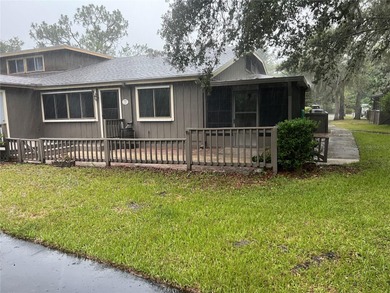 Cypress Pond Condo For Sale in Port Orange Florida