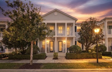 Freshly painted interior. Price Improvement. Seller Motivated & - photo 1