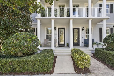 Freshly painted interior. Price Improvement. Seller Motivated & - photo 3